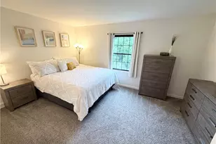1066 Pennsbury Blvd, Pittsburgh, PA 15205 - Photo 12