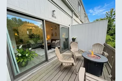 1066 Pennsbury Blvd, Pittsburgh, PA 15205 - Photo 8