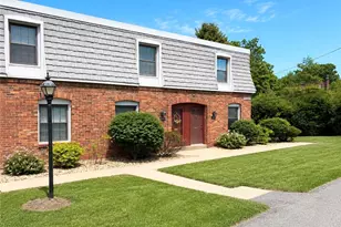 1066 Pennsbury Blvd, Pittsburgh, PA 15205 - Photo 1