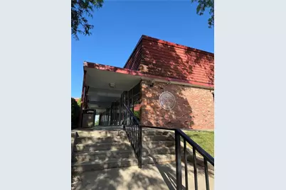 1066 Pennsbury Blvd, Pittsburgh, PA 15205 - Photo 18