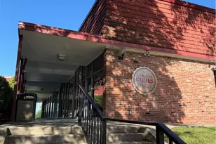 1066 Pennsbury Blvd, Pittsburgh, PA 15205 - Photo 18
