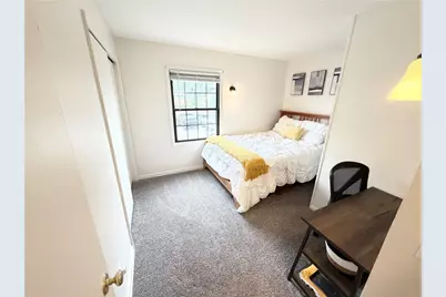 1066 Pennsbury Blvd, Pittsburgh, PA 15205 - Photo 14
