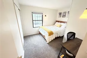 1066 Pennsbury Blvd, Pittsburgh, PA 15205 - Photo 14
