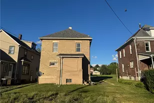 842 Cedar Ave, Sharon, PA 16146 - Photo 16