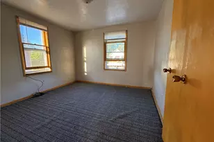 842 Cedar Ave, Sharon, PA 16146 - Photo 12