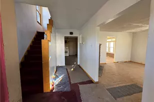 842 Cedar Ave, Sharon, PA 16146 - Photo 6