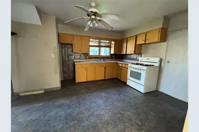 842 Cedar Avenue, Sharon, PA 16146 - Photo 2