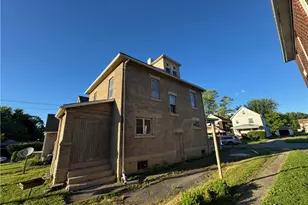 842 Cedar Ave, Sharon, PA 16146 - Photo 14