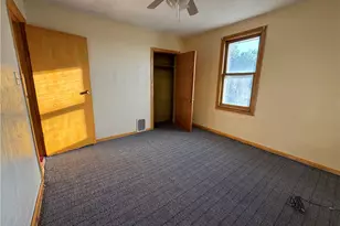 842 Cedar Ave, Sharon, PA 16146 - Photo 8