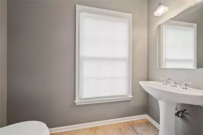 109 Radcliff Dr, Ross Twp, PA 15237 - Photo 20