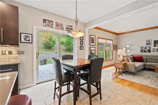 109 Radcliff Dr, Ross Twp, PA 15237 - Photo 10