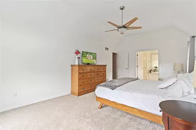 109 Radcliff Dr, Ross Twp, PA 15237 - Photo 22