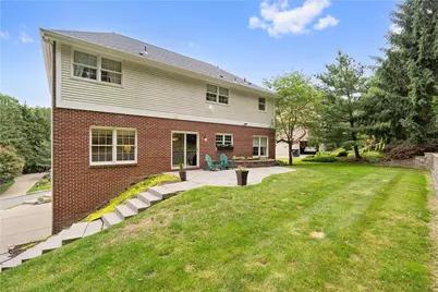 109 Radcliff Dr, Ross Twp, PA 15237 - Photo 34
