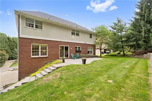 109 Radcliff Dr, Ross Twp, PA 15237 - Photo 34