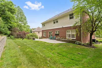 109 Radcliff Dr, Ross Twp, PA 15237 - Photo 32