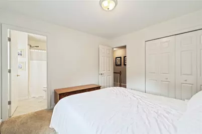 109 Radcliff Dr, Ross Twp, PA 15237 - Photo 26