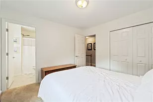 109 Radcliff Dr, Ross Twp, PA 15237 - Photo 26