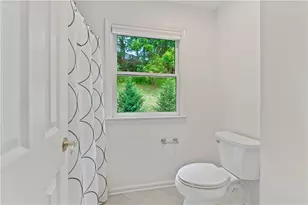 109 Radcliff Dr, Ross Twp, PA 15237 - Photo 30