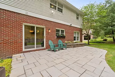 109 Radcliff Dr, Ross Twp, PA 15237 - Photo 34