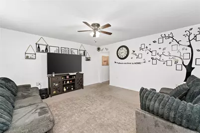 626 Giffin Ave, Canonsburg, PA 15317 - Photo 8