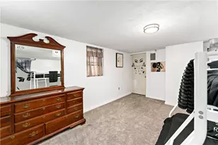 626 Giffin Ave, Canonsburg, PA 15317 - Photo 18