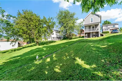 626 Giffin Ave, Canonsburg, PA 15317 - Photo 28