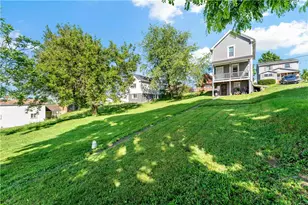 626 Giffin Ave, Canonsburg, PA 15317 - Photo 28