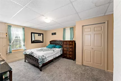 626 Giffin Ave, Canonsburg, PA 15317 - Photo 10