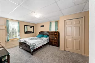 626 Giffin Ave, Canonsburg, PA 15317 - Photo 10