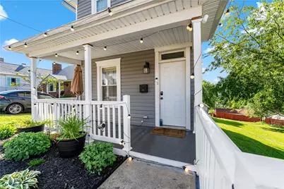626 Giffin Ave, Canonsburg, PA 15317 - Photo 2