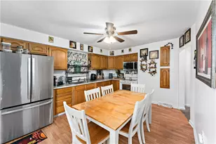 626 Giffin Ave, Canonsburg, PA 15317 - Photo 4