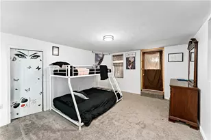 626 Giffin Ave, Canonsburg, PA 15317 - Photo 20