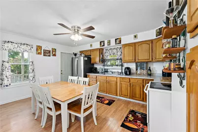 626 Giffin Ave, Canonsburg, PA 15317 - Photo 6