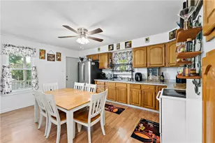 626 Giffin Ave, Canonsburg, PA 15317 - Photo 6