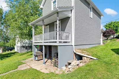 626 Giffin Ave, Canonsburg, PA 15317 - Photo 24