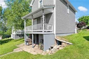 626 Giffin Ave, Canonsburg, PA 15317 - Photo 24