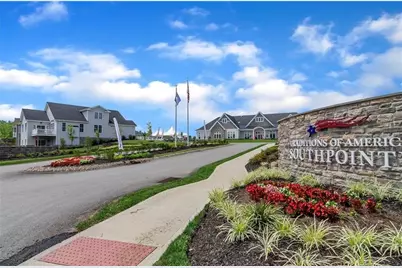 617 Presidents Drive, Cecil, PA 15317 - Photo 2