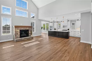 617 Presidents Dr, Cecil, PA 15317 - Photo 14