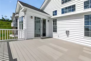 617 Presidents Dr, Cecil, PA 15317 - Photo 10