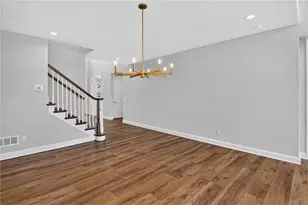 617 Presidents Dr, Cecil, PA 15317 - Photo 8