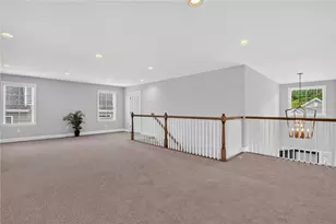 617 Presidents Dr, Cecil, PA 15317 - Photo 24