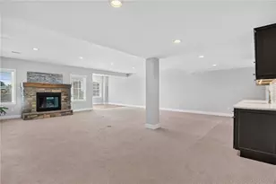 617 Presidents Dr, Cecil, PA 15317 - Photo 28
