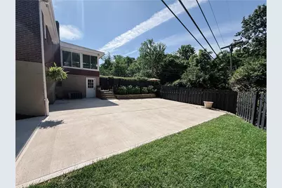 1257 Meadowlark Dr, Scott Township, PA 15243 - Photo 24