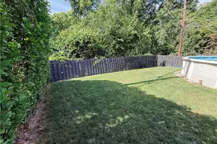 1257 Meadowlark Dr, Scott Township, PA 15243 - Photo 22