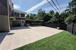 1257 Meadowlark Dr, Scott Township, PA 15243 - Photo 24