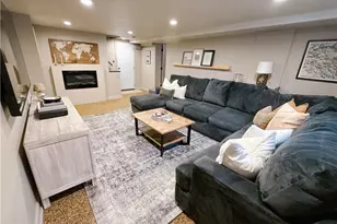1257 Meadowlark Dr, Scott Township, PA 15243 - Photo 18