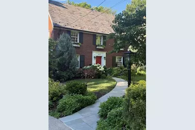 420 Morrison Drive, Pittsburgh, PA 15216 - Photo 2
