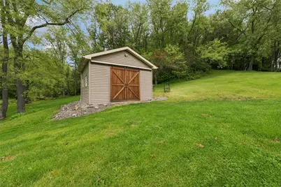 6230 Freeport Rd, Harrison Township, PA 16229 - Photo 26