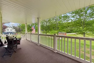 6230 Freeport Rd, Harrison Township, PA 16229 - Photo 4