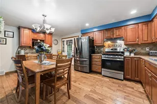 6230 Freeport Rd, Harrison Township, PA 16229 - Photo 6
